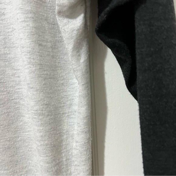 3/$30 ✨ Stranger Things Vintage Style Raglan - Picture 2 of 6